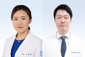 유방암 난제 ‘삼중음성유방암’ 면역항암 완치 “청신호”