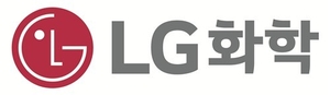 [특징주] LG화학, 행동주의 펀드 ‘디스카운트 해소’ 권고에 ↑