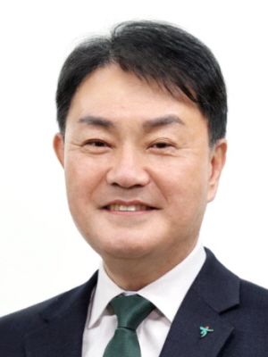 성영수號 하나카드, ‘법카’ 시장서 꾸준히 성장…1위 노린다