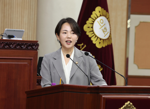 [패트롤] 고양시의회-안양시의회-연천군의회-포천시의회