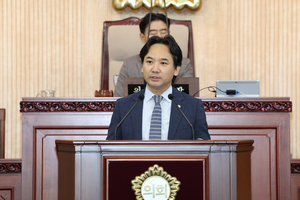 [패트롤] 고양시의회-의왕시의회-파주시의회-하남시의회