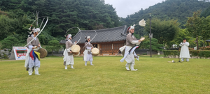 [E-로컬뉴스]홍천군 소식