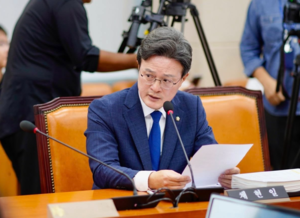 [단독]서울시 공공임대주택에 집 있고 외제차 타는 사람 ‘수두룩’