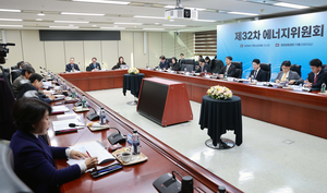 [단독] 이재명 정부 첫 에너지위원회 구성…기후·탄소중립 강화