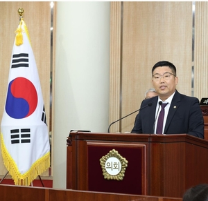 [패트롤] 고양시의회-안산시의회-안양시의회-하남시의회