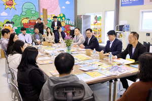 [패트롤] 양주시-양평군-의정부시-파주시-포천시