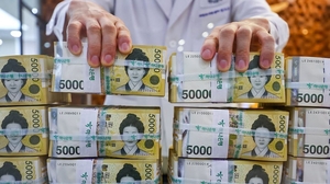 은행권, 연말 앞두고 ‘예·적금 금리 인상’ 경쟁 불붙었다