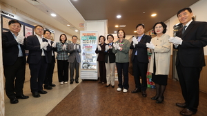 [패트롤] 과천시-김포시-부천시-시흥시-의왕시