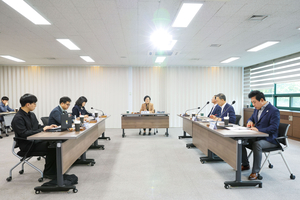 [패트롤] 안산시의회-안양시의회-포천시의회-하남시의회