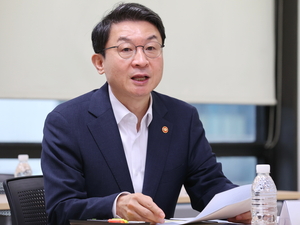 취약채무자 숨통 트인다…‘5% 상환 후 탕감’ 청산형 채무조정 확대