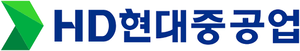 미포 품고 더 커질 ‘통합 HD현대중공업’ 12월 1일 출범…방산·R&D·설계 역량 더 키운다