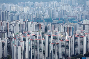 “집 못 팔고 세입자는 9년 산다?”…‘3+3+3 전세법’ 논란
