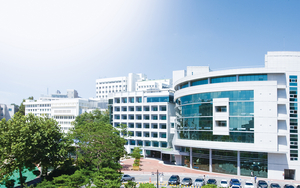 한양대 법학전문대학원, 2025년 신임 법관·검사·재판연구원 38명 배출