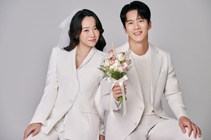 듀오, 대기업·전문직 위한 효율적 만남 서비스 ‘오블리주’ 운영