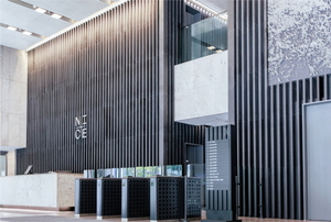 나이스지키미, 대출 위험 한눈에 확인 가능한 ‘채무안정등급’ 공개