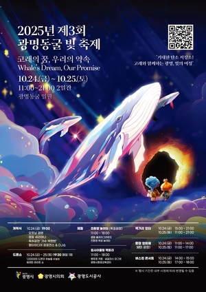 [패트롤] 광명시-군포시-시흥시-안산시-하남시
