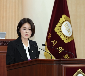 [패트롤] 고양시의회-남양주시의회-양주시의회-하남시의회