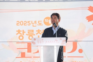 [패트롤] 고양시-남양주시-양주시-양평군-포천시