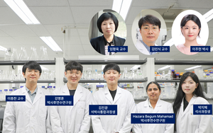 [E-로컬뉴스]청도군,달서구,대구북구,대구대,DGIST,대구보건대 소식