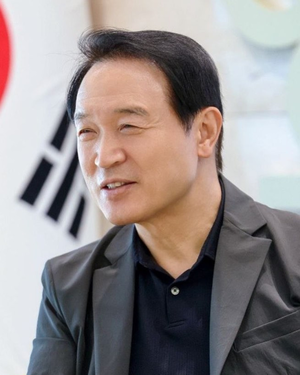 임태희 경기도교육감, “통합교육지원청 조례위임 환영..분리·신설 등 후속 절차 준비할 것”