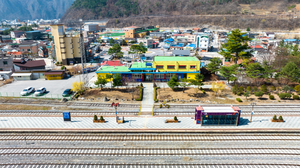 [E-로컬뉴스]정선군, 정선아리랑문화재단 소식