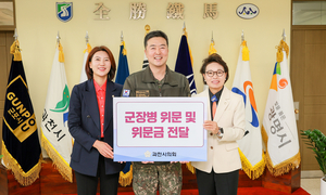 [패트롤] 과천시의회-남양주시의회-안산시의회-의정부시의회