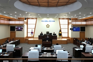 [E-로컬뉴스]영천시의회, 대구가톨릭대, 계명대, 대구 수성구, 대구시교육청, iM뱅크 소식