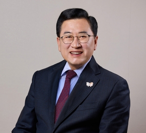 [기고] APEC이 ‘확’ 바꿔 놓은 경주