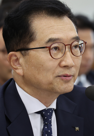 “수은 EDCF, 감사원 감사 필요해”…기재위 ‘집중 공세’ [2025 국감]