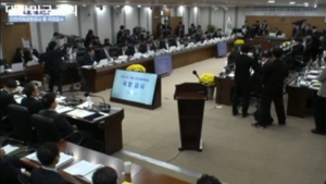 [2025 국감] 인천공항 T1 리모델링 2.8조 뻥튀기·조종사 음주 무방비 논란…국토교통위, ‘안전·재정’ 총체적 난타