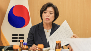 [패트롤] 과천시-광명시-김포시-양평군-시흥시