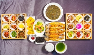 [E-로컬뉴스] 해남군, 완도군, 진도군소식