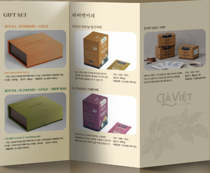 경이네팜, 농가와 소비자 잇는 커피 상생 모델 선보여