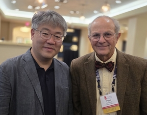 CRPS 환자도 암 환자처럼 ‘오피오이드’ 사용 원활해져야