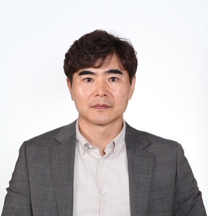 [독자기고] 보이스피싱 근절…“통장·휴대폰 양도 처벌부터”