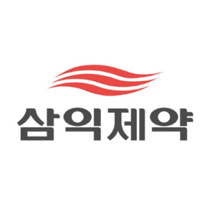 [특징주] 삼익제약, 상장 이틀째 ‘상한가’…이틀 연속 급등세