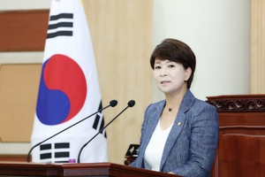 [패트롤] 고양시의회-광명시의회-남양주시의회-안양시의회