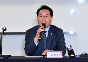 인천 ‘강화섬쌀’, 캐나다 이어 호주로 첫 수출...유정복 시장 “수출 확대 적극 지원할 것”