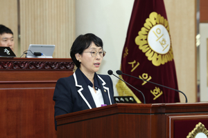 [패트롤] 고양시의회-김포시의회-남양주시의회-양평군의회