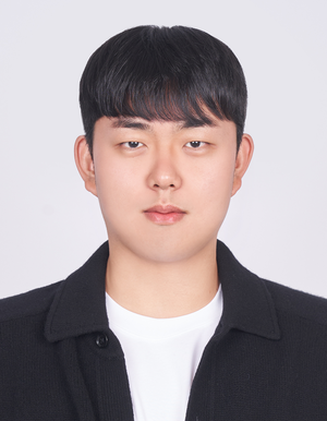 [학생기고] 작지만 거대한 혁명, SMR이 바꿀 에너지 미래