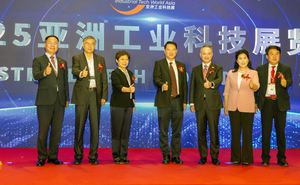 [E-로컬뉴스] 포항시, 칠곡군, 계명대, 영남이공대, 대구북구·수성구, 경북문화관광공사 소식 등