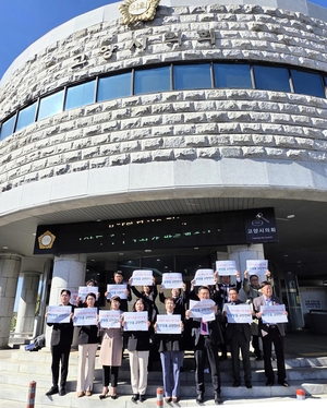 [패트롤] 고양시의회-연천군의회-의정부시의회-파주시의회