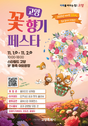 [패트롤] 고양시-광명시-김포시-시흥시-안양시