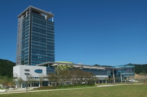 전남도, 코리아 그랜드 페스티벌 기간 지역상품권 5% 추가 환급