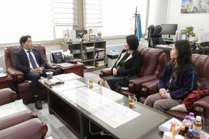 [패트롤] 고양시의회-김포시의회-남양주시의회-양평군의회