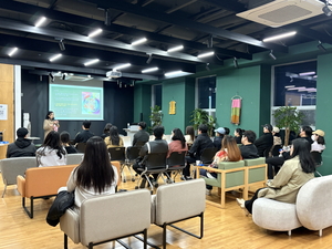 [E-로컬뉴스] 영천시, 칠곡군, 대구달서구·수성구·북구청, 경북문화관광공사 소식