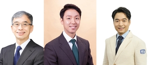 CMC 초정밀의학사업단, 환자 맞춤형 오가노이드 개발 성공