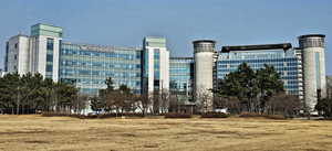 [단독] 인천국제공항공사, AI·XR 기술로 ‘관제사 1인 훈련’ 시대 연다