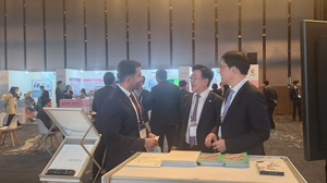 인천경제청, 인베스트 코리아 서밋 2025 참가...K-콘랜드 투자유치 활성화 ‘총력’