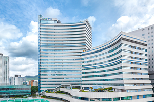 경기도, ‘희생의 땅’에서 ‘기회의 땅’으로...주한미군 반환공여구역 개발 위한 제도 개선